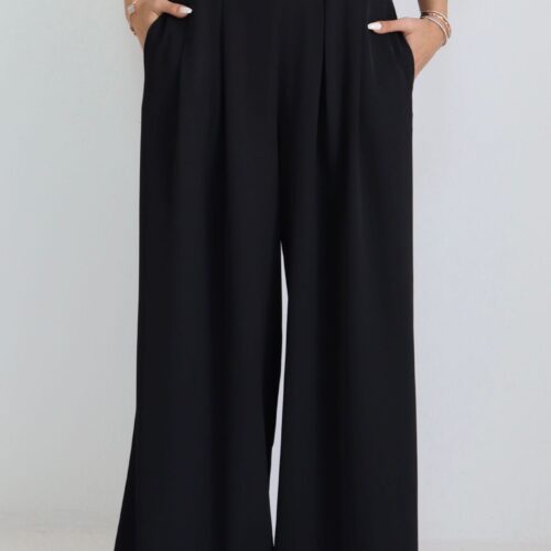 ‏NEW COLLECTION
—————————-
האתר זמין לרכישה 24/7 stopcollection.co.il
‏STOPCOLLECTION 🖤
להזמנות באתר לחצי על הקישור 👇
‏https://stopcollection.co.il/
#משלוחיםלכלהארץ 🚚 72 שע׳ והפריט ‎