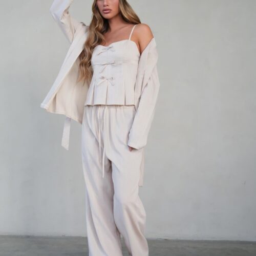 ‏NEW COLLECTION
—————————-
האתר זמין לרכישה 24/7 stopcollection.co.il
‏STOPCOLLECTION 🖤
להזמנות באתר לחצי על הקישור 👇
‏https://stopcollection.co.il/
#משלוחיםלכלהארץ 🚚 72 שע׳ והפריט ‎