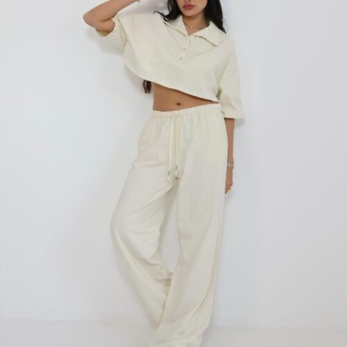 ‏NEW COLLECTION
—————————-
האתר זמין לרכישה 24/7 stopcollection.co.il
‏STOPCOLLECTION 🖤
להזמנות באתר לחצי על הקישור 👇
‏https://stopcollection.co.il/
#משלוחיםלכלהארץ 🚚 72 שע׳ והפריט