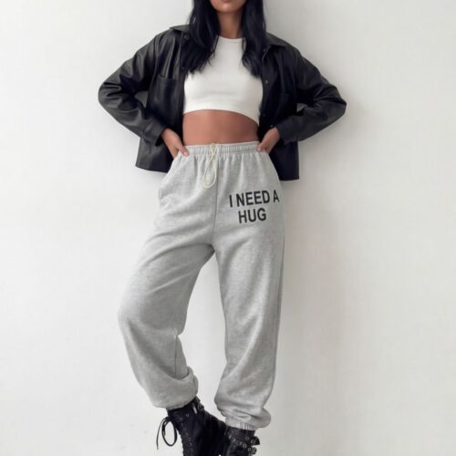 ‏NEW COLLECTION
—————————-
האתר זמין לרכישה 24/7 stopcollection.co.il
‏STOPCOLLECTION 🖤
להזמנות באתר לחצי על הקישור 👇
‏https://stopcollection.co.il/
#משלוחיםלכלהארץ 🚚 72 שע׳ והפריט ‎