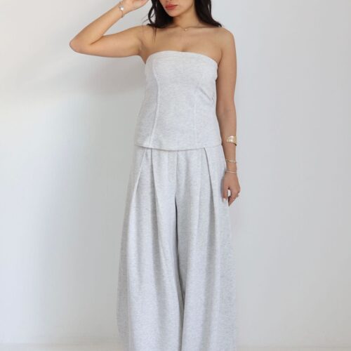 ‏NEW COLLECTION
—————————-
האתר זמין לרכישה 24/7 stopcollection.co.il
‏STOPCOLLECTION 🖤
להזמנות באתר לחצי על הקישור 👇
‏https://stopcollection.co.il/
#משלוחיםלכלהארץ 🚚 72 שע׳ והפריט ‎