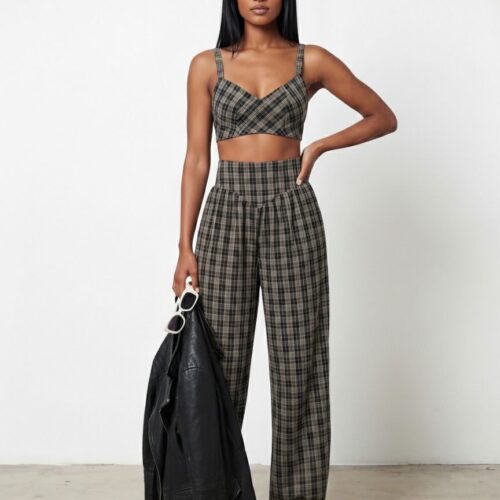 ‏NEW COLLECTION
—————————-
האתר זמין לרכישה 24/7 stopcollection.co.il
‏STOPCOLLECTION 🖤
להזמנות באתר לחצי על הקישור 👇
‏https://stopcollection.co.il/
#משלוחיםלכלהארץ 🚚 72 שע׳ והפריט ‎