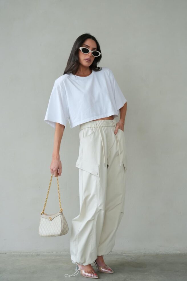 64949fa7 2819 44a0 887c B6f27abc157f