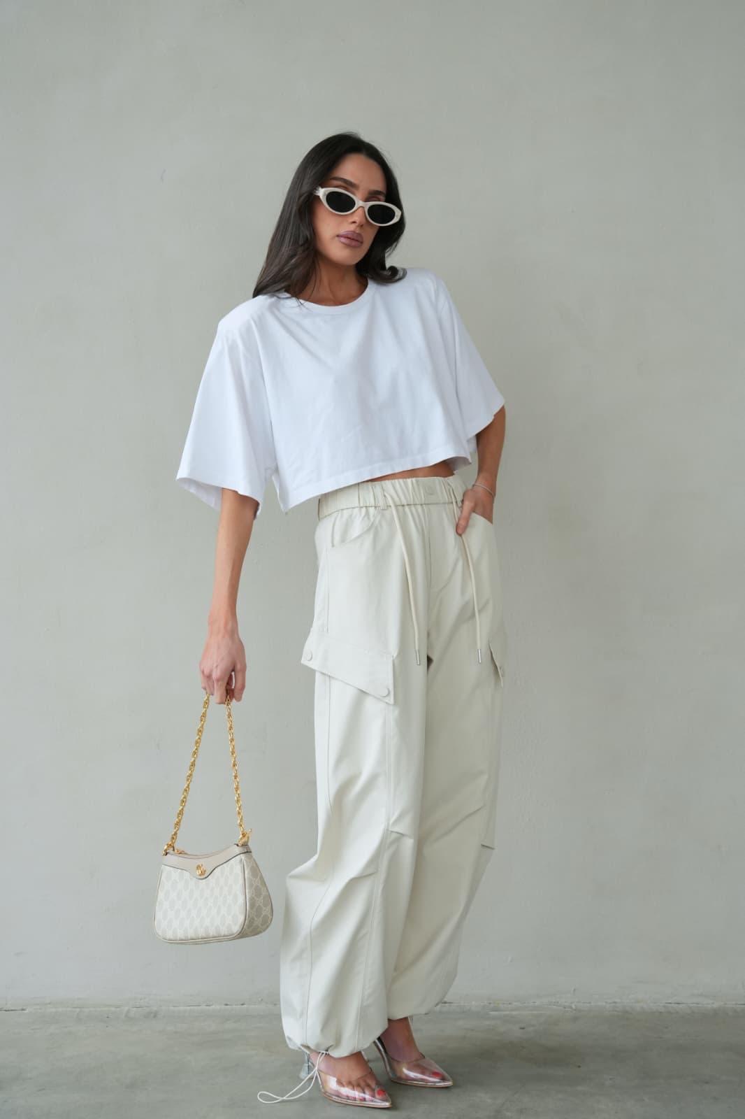 64949fa7 2819 44a0 887c B6f27abc157f