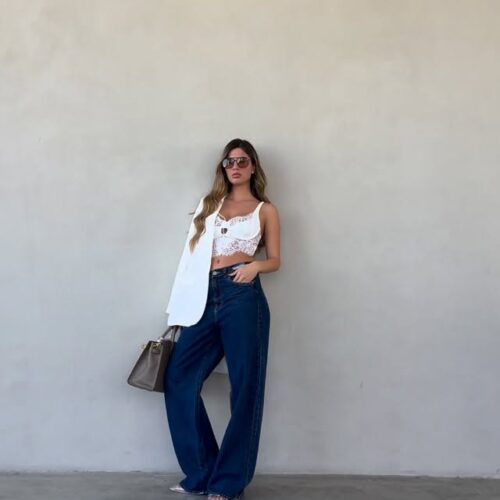 ‏NEW COLLECTION
—————————-
האתר זמין לרכישה 24/7 stopcollection.co.il
‏STOPCOLLECTION 🖤
להזמנות באתר לחצי על הקישור 👇
‏https://stopcollection.co.il/
#משלוחיםלכלהארץ 🚚 72 שע׳ והפריט ‎