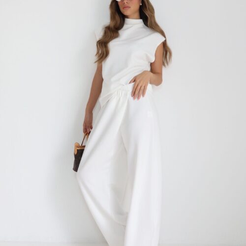 ‏NEW COLLECTION
—————————-
האתר זמין לרכישה 24/7 stopcollection.co.il
‏STOPCOLLECTION 🖤
להזמנות באתר לחצי על הקישור 👇
‏https://stopcollection.co.il/
#משלוחיםלכלהארץ 🚚 72 שע׳ והפריט