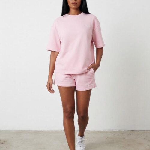 ‏NEW COLLECTION
—————————-
האתר זמין לרכישה 24/7 stopcollection.co.il
‏STOPCOLLECTION 🖤
להזמנות באתר לחצי על הקישור 👇
‏https://stopcollection.co.il/
#משלוחיםלכלהארץ 🚚 72 שע׳ והפריט ‎