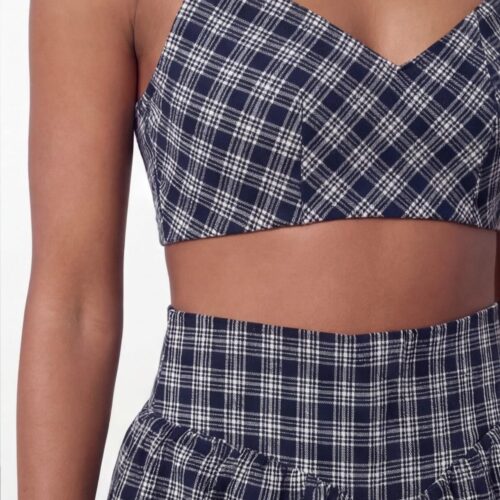 ‏NEW COLLECTION
—————————-
האתר זמין לרכישה 24/7 stopcollection.co.il
‏STOPCOLLECTION 🖤
להזמנות באתר לחצי על הקישור 👇
‏https://stopcollection.co.il/
#משלוחיםלכלהארץ 🚚 72 שע׳ והפריט ‎