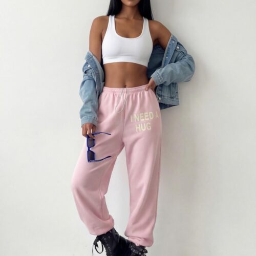 ‏NEW COLLECTION
—————————-
האתר זמין לרכישה 24/7 stopcollection.co.il
‏STOPCOLLECTION 🖤
להזמנות באתר לחצי על הקישור 👇
‏https://stopcollection.co.il/
#משלוחיםלכלהארץ 🚚 72 שע׳ והפריט ‎