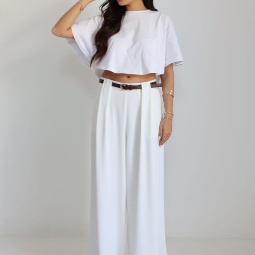 ‏NEW COLLECTION
—————————-
האתר זמין לרכישה 24/7 stopcollection.co.il
‏STOPCOLLECTION 🖤
להזמנות באתר לחצי על הקישור 👇
‏https://stopcollection.co.il/
#משלוחיםלכלהארץ 🚚 72 שע׳ והפריט ‎