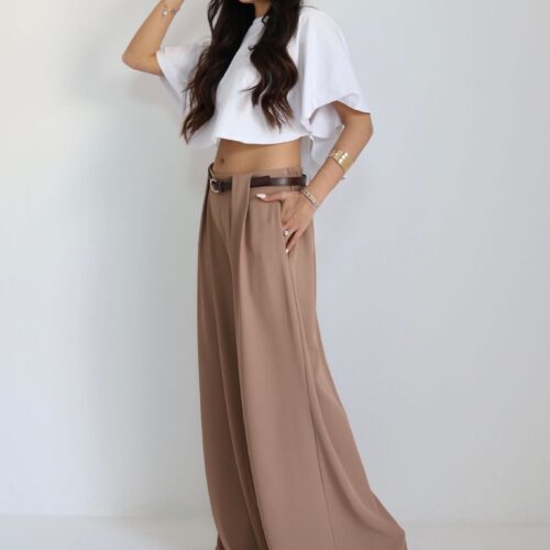 ‏NEW COLLECTION
—————————-
האתר זמין לרכישה 24/7 stopcollection.co.il
‏STOPCOLLECTION 🖤
להזמנות באתר לחצי על הקישור 👇
‏https://stopcollection.co.il/
#משלוחיםלכלהארץ 🚚 72 שע׳ והפריט ‎