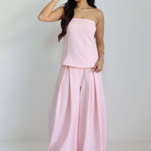 ‏NEW COLLECTION
—————————-
האתר זמין לרכישה 24/7 stopcollection.co.il
‏STOPCOLLECTION 🖤
להזמנות באתר לחצי על הקישור 👇
‏https://stopcollection.co.il/
#משלוחיםלכלהארץ 🚚 72 שע׳ והפריט ‎