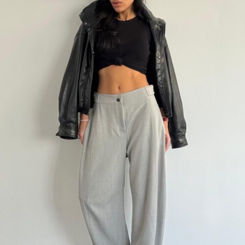 ‏NEW COLLECTION
—————————-
האתר זמין לרכישה 24/7 stopcollection.co.il
‏STOPCOLLECTION 🖤
להזמנות באתר לחצי על הקישור 👇
‏https://stopcollection.co.il/
#משלוחיםלכלהארץ 🚚 72 שע׳ והפריט ‎