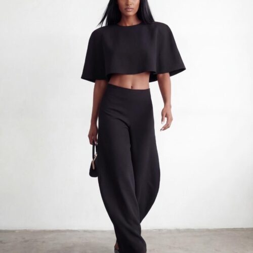 ‏NEW COLLECTION
—————————-
האתר זמין לרכישה 24/7 stopcollection.co.il
‏STOPCOLLECTION 🖤
להזמנות באתר לחצי על הקישור 👇
‏https://stopcollection.co.il/
#משלוחיםלכלהארץ 🚚 72 שע׳ והפריט ‎