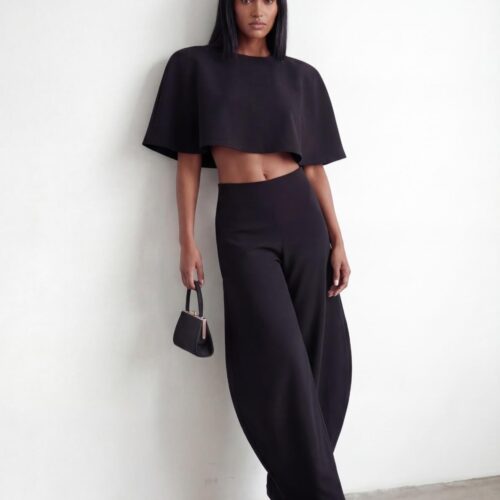 ‏NEW COLLECTION
—————————-
האתר זמין לרכישה 24/7 stopcollection.co.il
‏STOPCOLLECTION 🖤
להזמנות באתר לחצי על הקישור 👇
‏https://stopcollection.co.il/
#משלוחיםלכלהארץ 🚚 72 שע׳ והפריט ‎