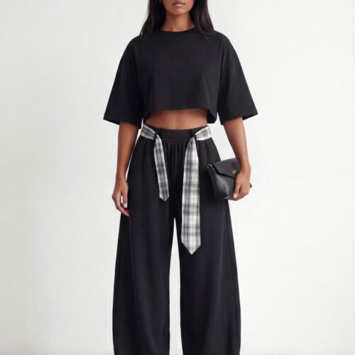 ‏NEW COLLECTION
—————————-
האתר זמין לרכישה 24/7 stopcollection.co.il
‏STOPCOLLECTION 🖤
להזמנות באתר לחצי על הקישור 👇
‏https://stopcollection.co.il/
#משלוחיםלכלהארץ 🚚 72 שע׳ והפריט ‎