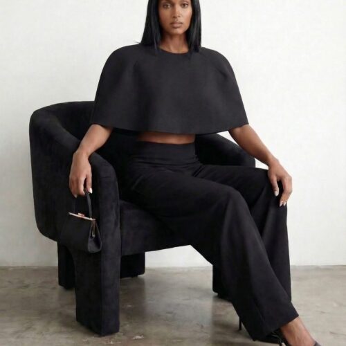 ‏NEW COLLECTION
—————————-
האתר זמין לרכישה 24/7 stopcollection.co.il
‏STOPCOLLECTION 🖤
להזמנות באתר לחצי על הקישור 👇
‏https://stopcollection.co.il/
#משלוחיםלכלהארץ 🚚 72 שע׳ והפריט ‎