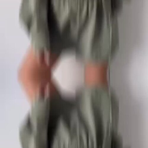 ‏NEW COLLECTION
—————————-
האתר זמין לרכישה 24/7 stopcollection.co.il
‏STOPCOLLECTION 🖤
להזמנות באתר לחצי על הקישור 👇
‏https://stopcollection.co.il/
#משלוחיםלכלהארץ 🚚 72 שע׳ והפריט ‎