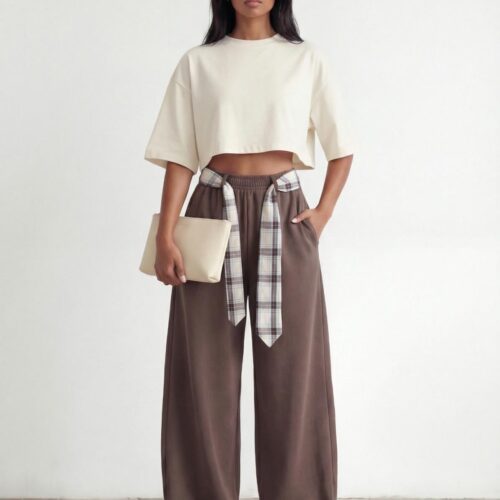 ‏NEW COLLECTION
—————————-
האתר זמין לרכישה 24/7 stopcollection.co.il
‏STOPCOLLECTION 🖤
להזמנות באתר לחצי על הקישור 👇
‏https://stopcollection.co.il/
#משלוחיםלכלהארץ 🚚 72 שע׳ והפריט ‎