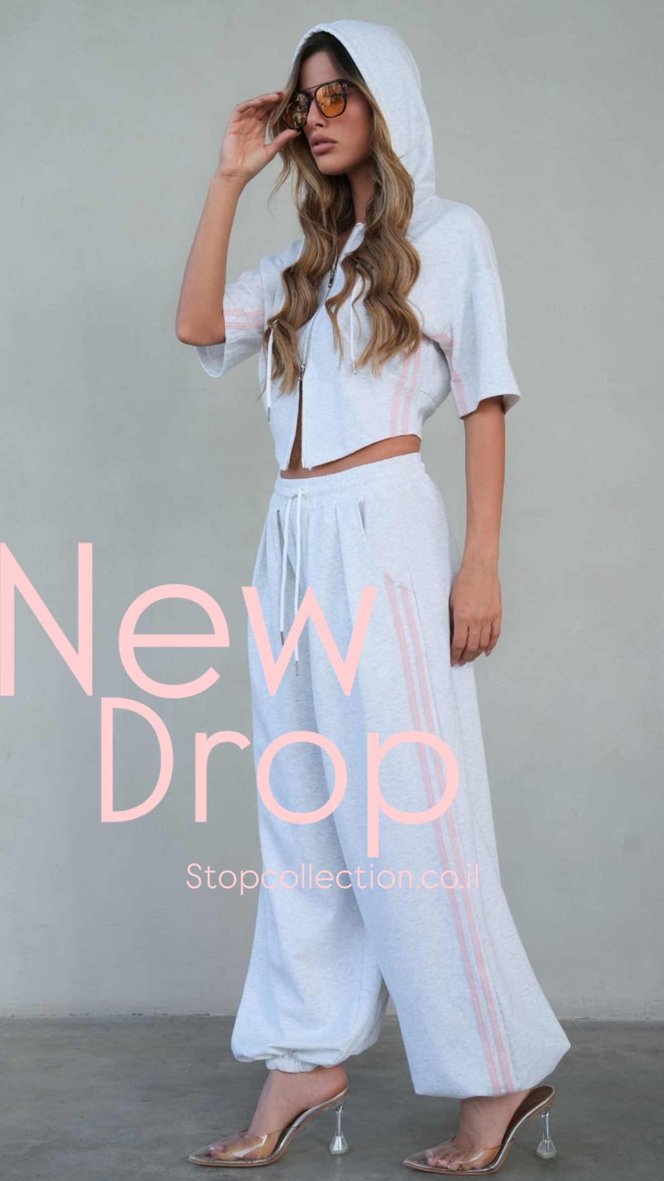 656c192f 5513 496c 9f04 4126d736d0bb