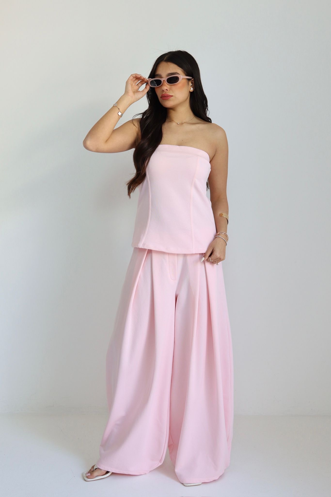 6573afe8 6720 49e1 Afca B4676cf5170e