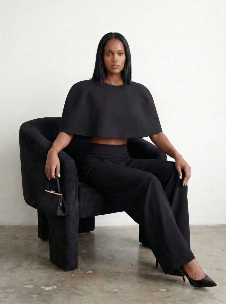 659979a0 9871 45a6 B68b 72883957afa7