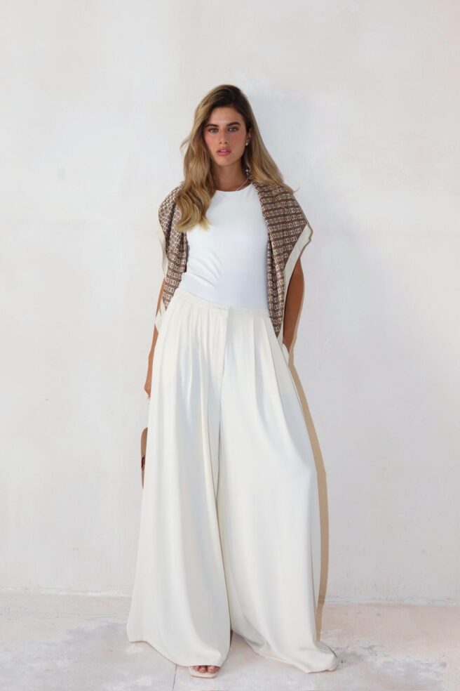 68e12df9 A383 46ff Be4e Af2ac30c80e3