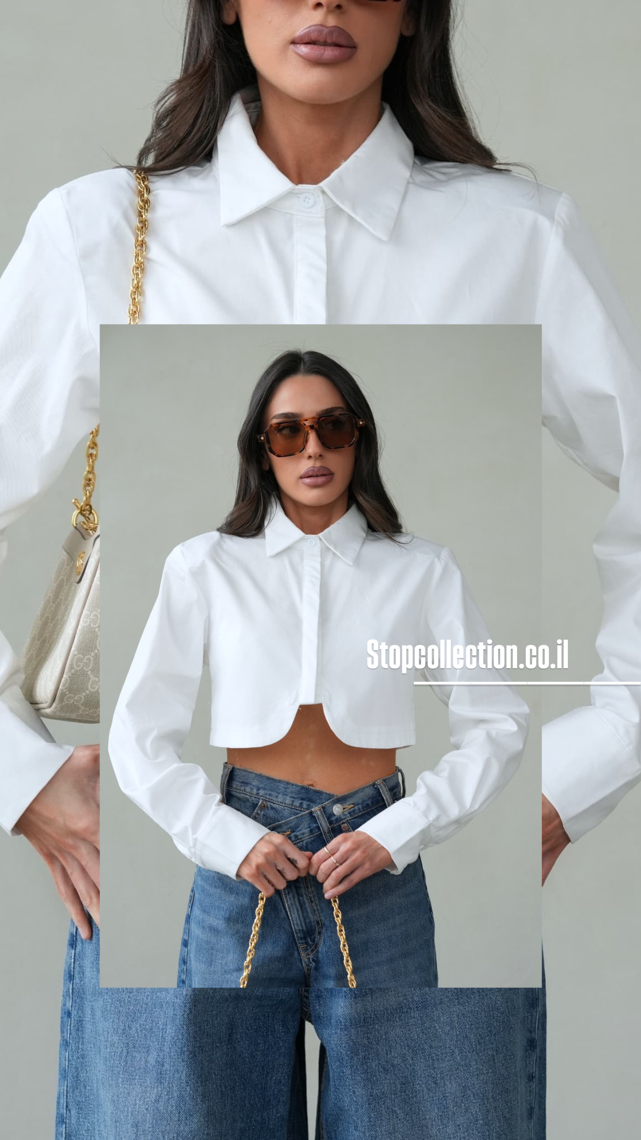 6d686bce 48c4 4970 934c 4d9e4a6b979b