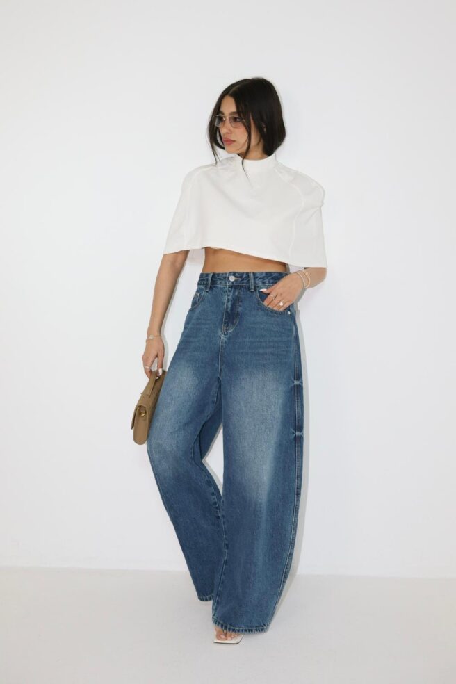 6a88d047 6d4a 4e55 A3df 5621f96ca78d