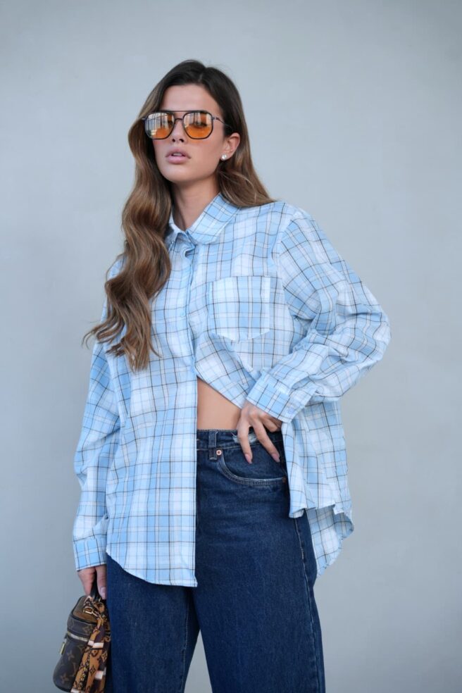 6b181ca5 9189 4548 A5b0 5419d43102e4