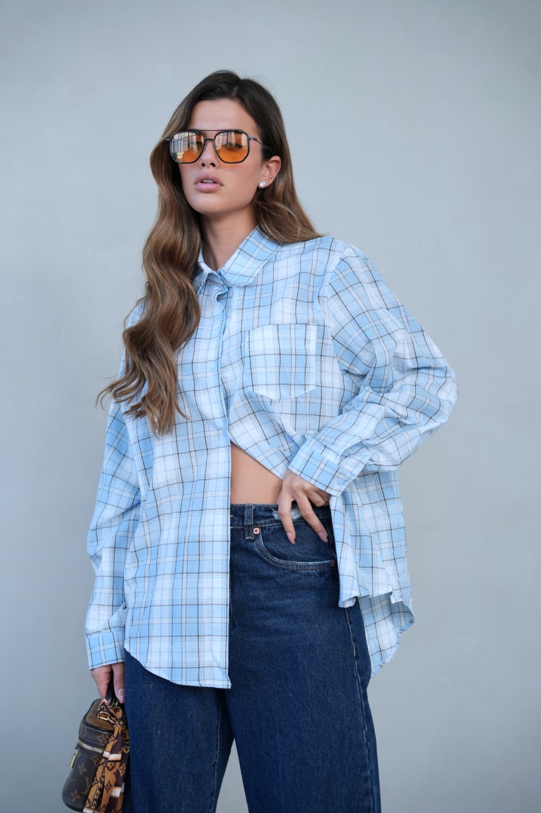 6b181ca5 9189 4548 A5b0 5419d43102e4