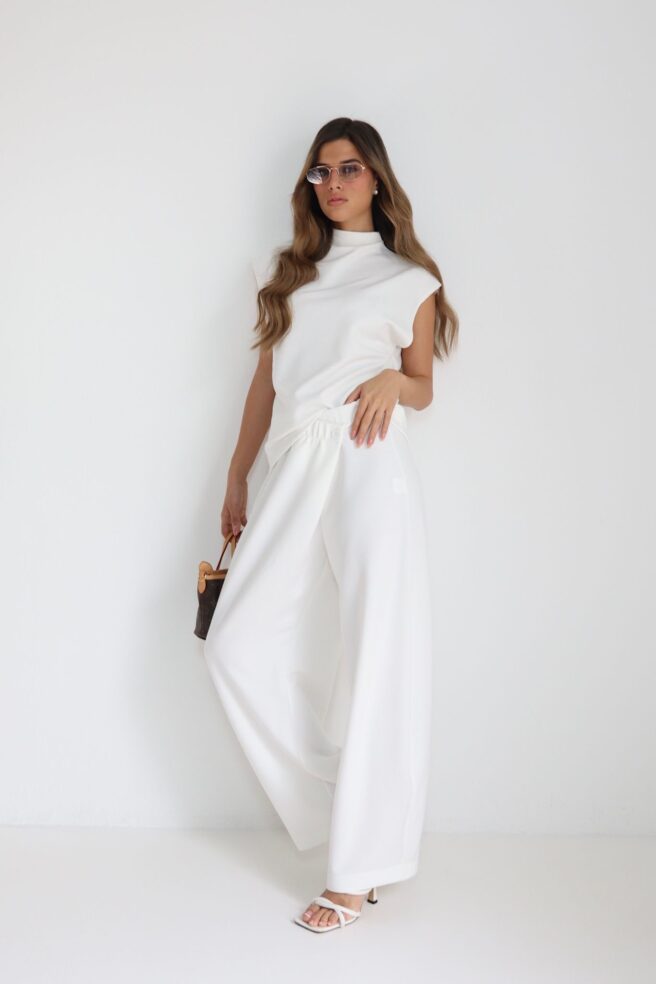 6b44d337 828f 49a9 B802 0a85200fc1cc