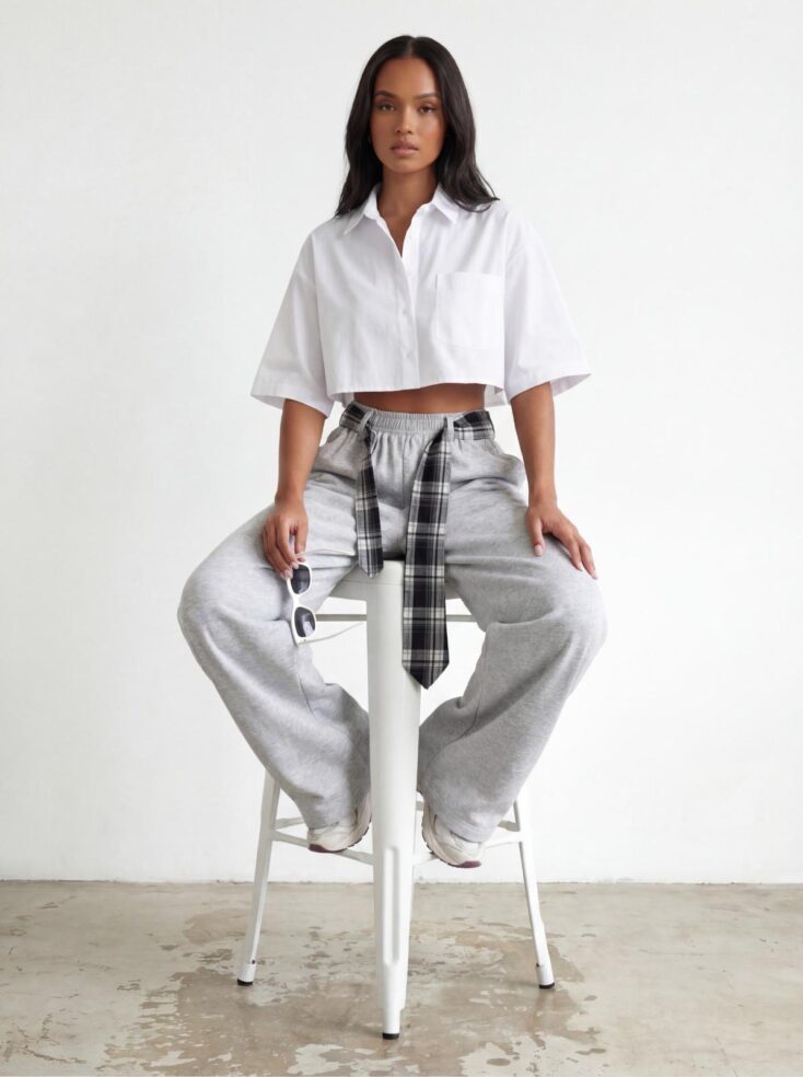 6c63e9a1 6fbf 43a2 9ac3 Aee69e44e807