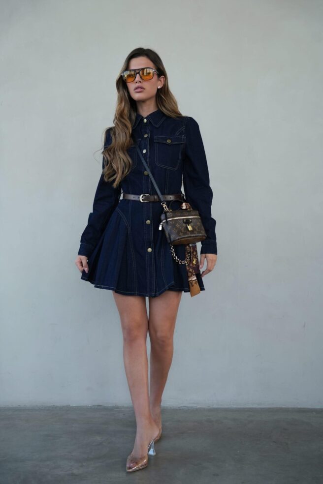 6c76192a 8f07 4e19 9190 A4686e73304f