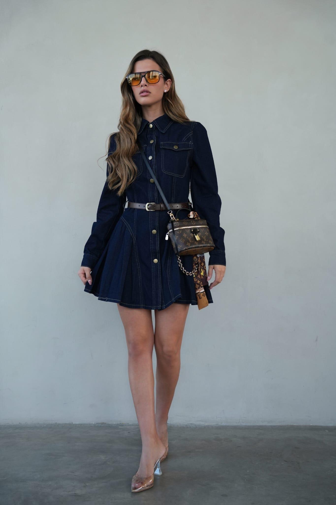 6c76192a 8f07 4e19 9190 A4686e73304f