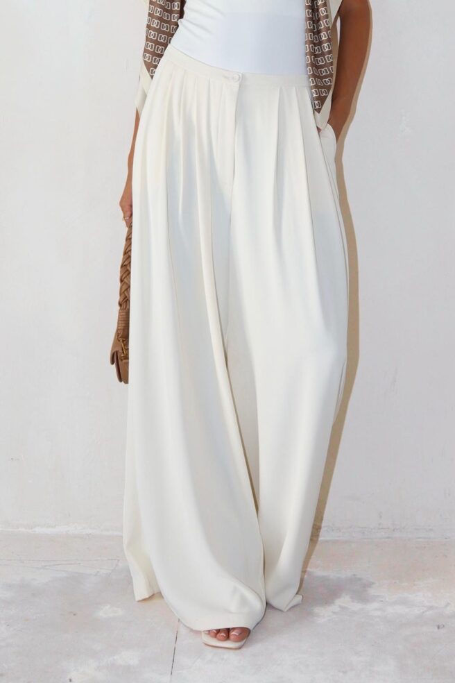 6ddd2f44 De83 4883 9151 0eacfa9d5726