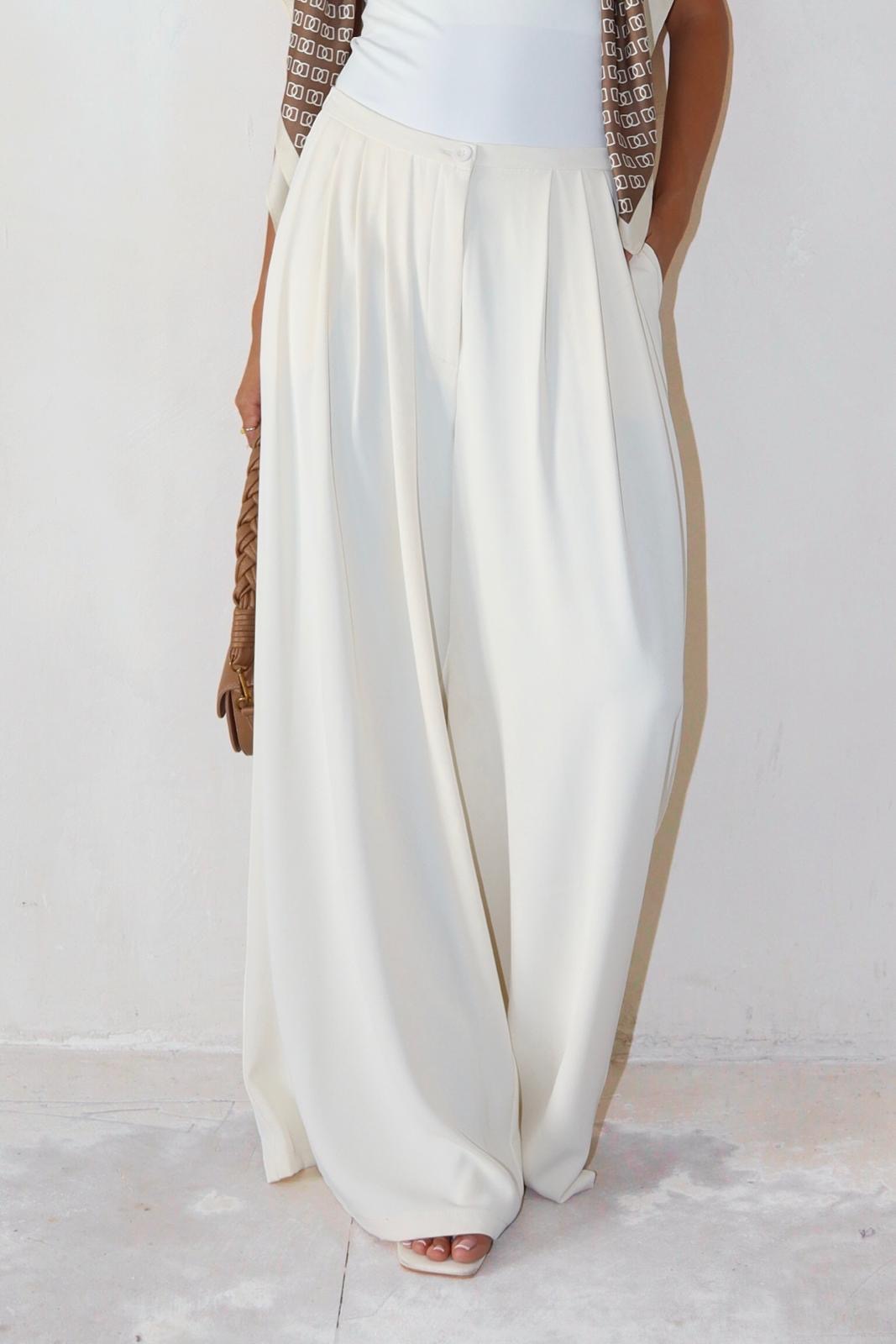 6ddd2f44 De83 4883 9151 0eacfa9d5726