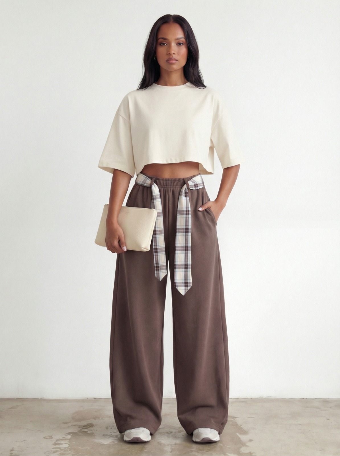 6f406d9a A303 4267 Aaa9 F8706c32b3cd