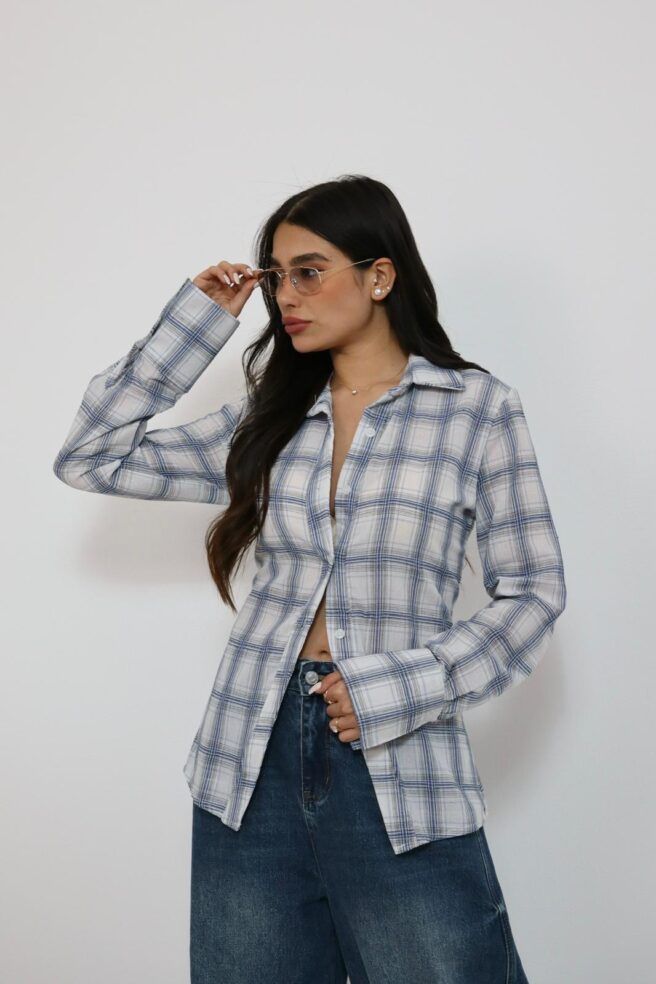 6fbfd4a4 Bab8 4931 8d62 E3a04bcbaf78