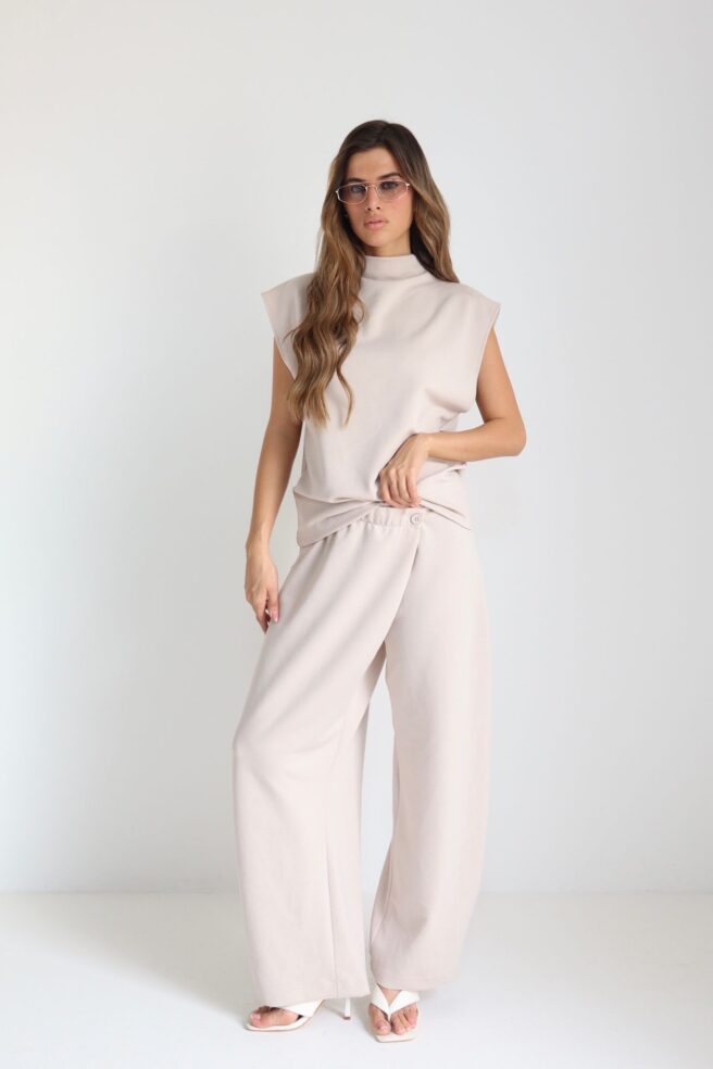 6fff4baf Abc0 43e1 95d5 D1f8fa8fc246