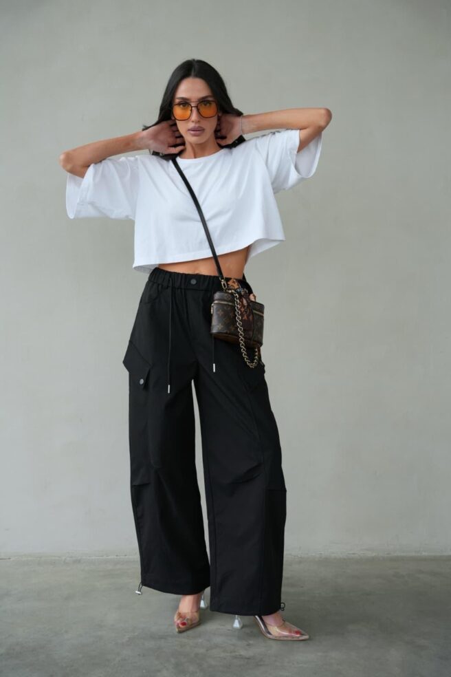 70b5b12e D20e 42ce 83e2 8db57b15823d