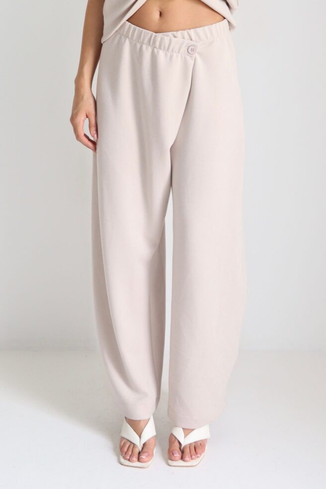 715769ec Ab1e 4285 A3d5 Baec6a69aabb