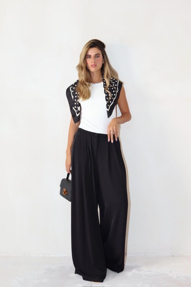 7267ec01 6b1c 43ec 8c64 D2c0a7196e01