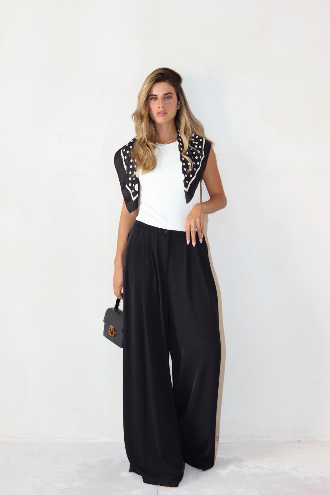 7267ec01 6b1c 43ec 8c64 D2c0a7196e01