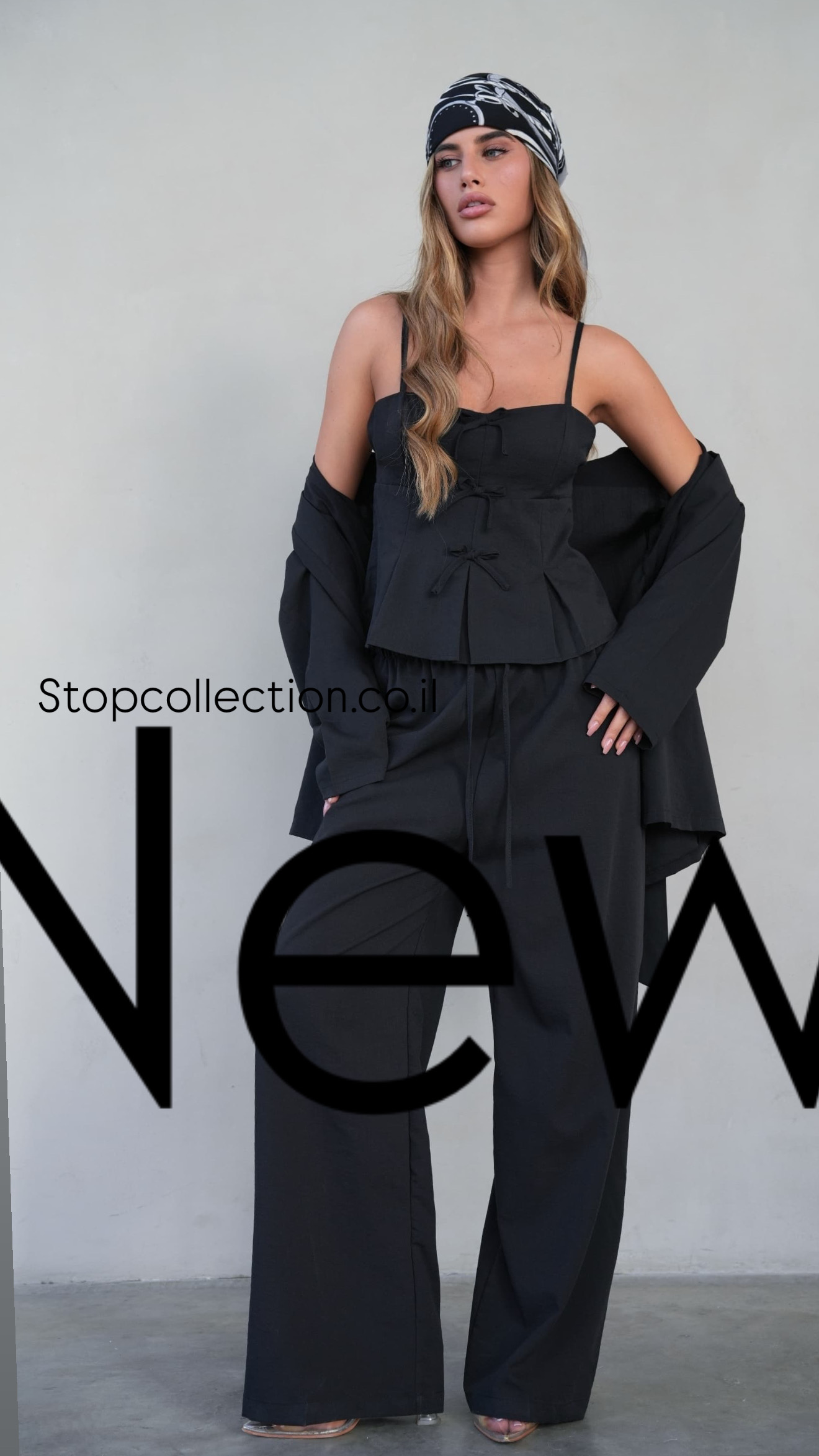 7276ecd9 7429 4212 91ec Eeffb39ef638