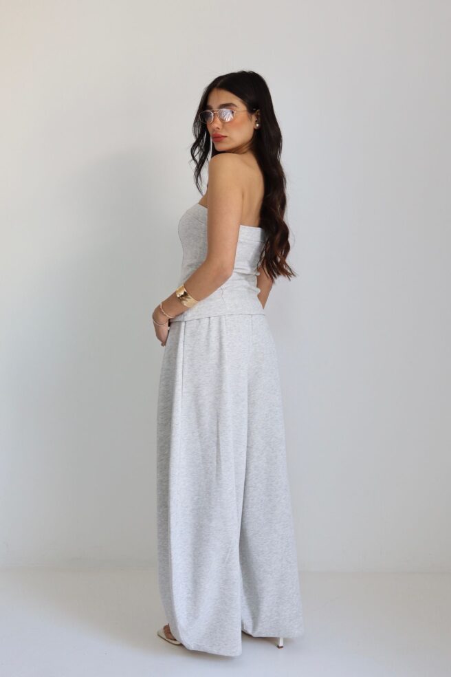 736aa91a 5113 4ac8 Acf7 7d2d9896f59a