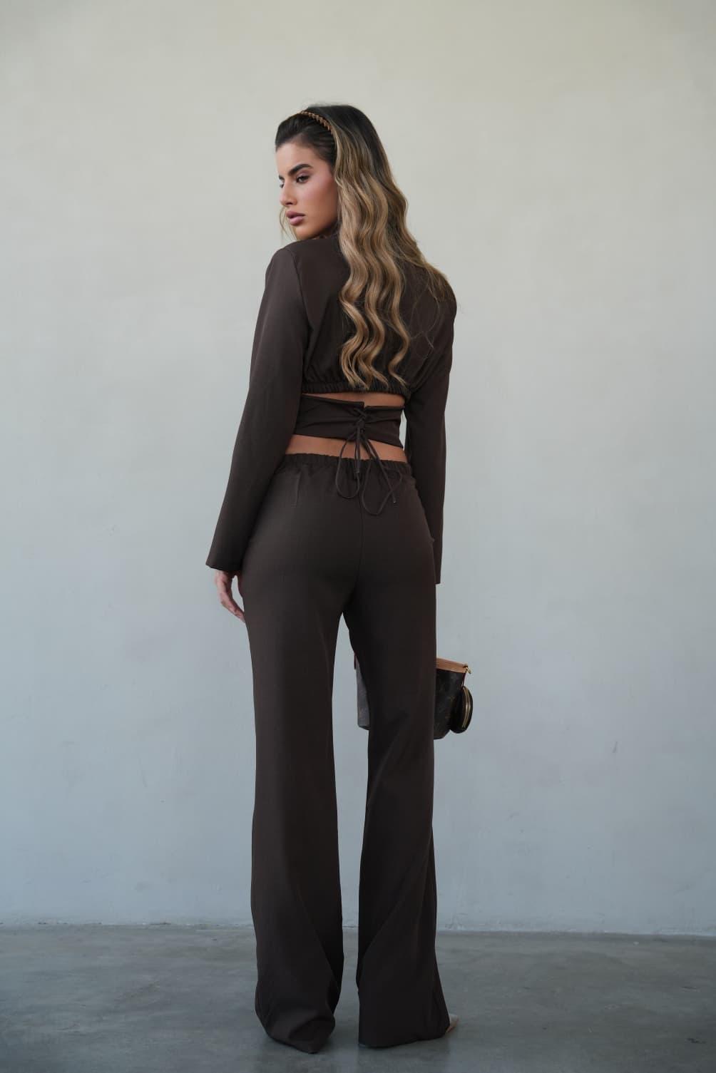 752579c1 Fb28 4eff B0fc Beb0d728bbab