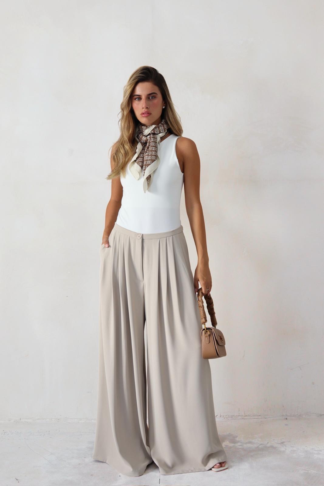 7588e25f D852 4a04 Aa8e 3a8e5db57596