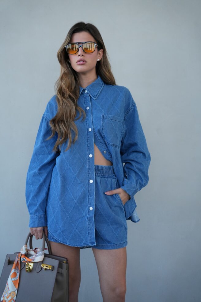 79c98eb6 924a 40eb 8e30 56606ebc2761