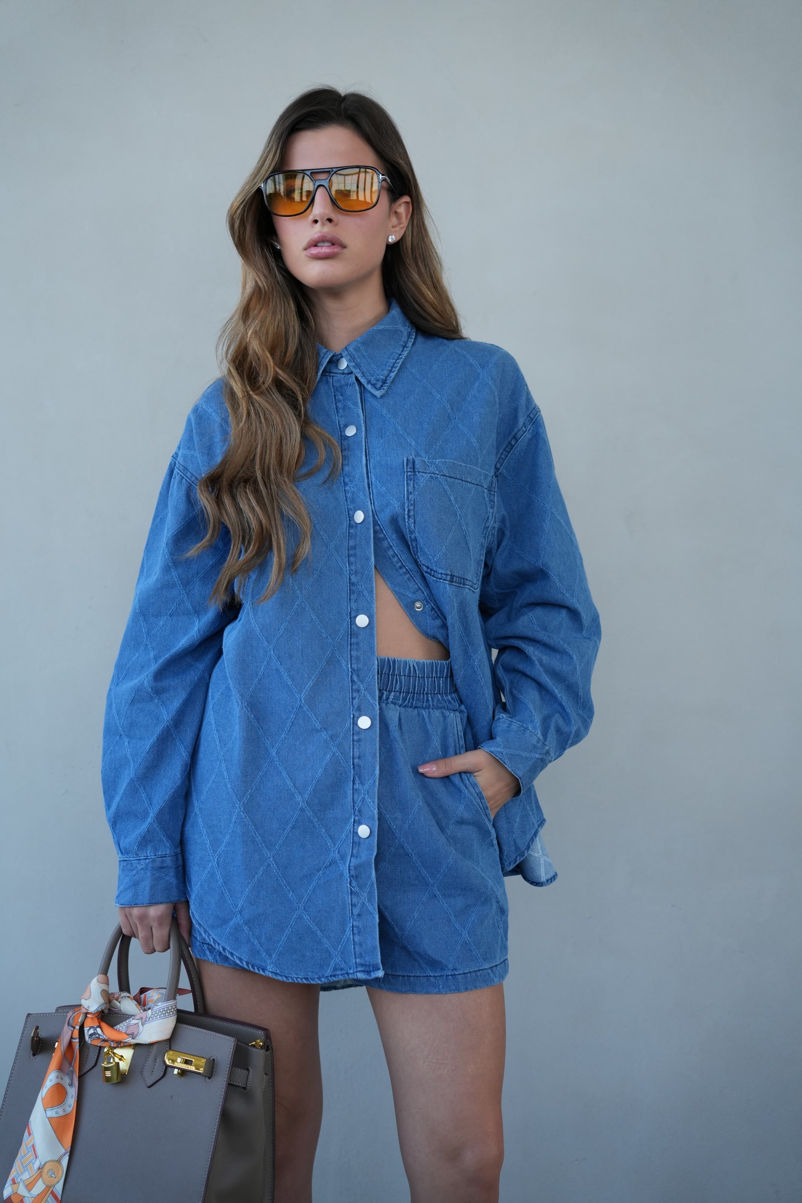 79c98eb6 924a 40eb 8e30 56606ebc2761